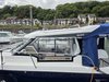 Coachroof/Wheelhouse