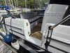 Side Deck