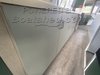 Galley