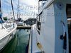Side Deck