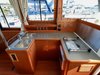 Galley