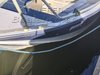 Hull Close Up