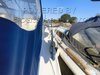Side Deck