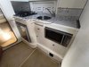 Galley