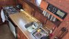 Galley