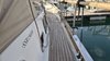 Side Deck