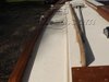Side Deck