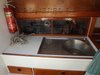 Galley