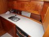 Galley
