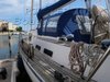 Side Deck