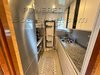 Galley