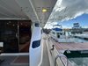 Side Deck
