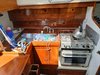 Galley