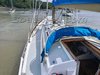 Side Deck