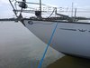 Bow
