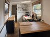 Galley