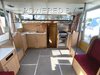 Galley