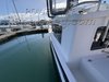Side Deck
