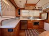 Galley
