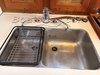 Galley
