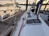 Side Deck