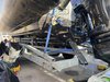 Trailer/Trolley