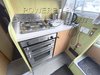 Galley