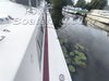 Side Deck