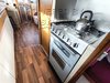 Galley