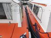 Side Deck