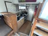 Galley
