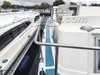 Side Deck