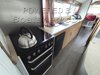 Galley