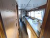 Galley