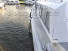 Side Deck
