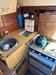 Galley
