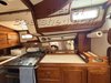 Galley