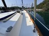 Side Deck