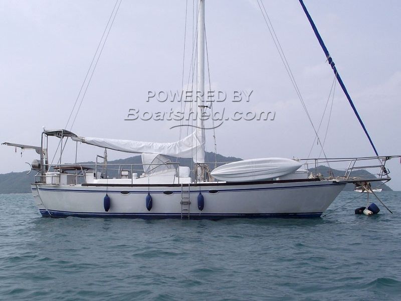 Colin Archer boats for sale International, used Colin Archer boats