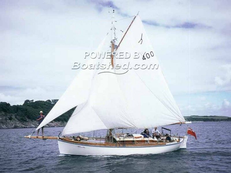 atkins 34 sailboat