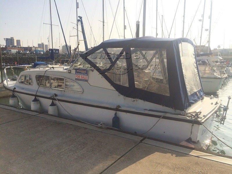 Elysian  27 - Owner Very Keen To Sell