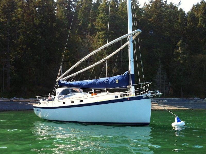 Nonsuch Ultra 30