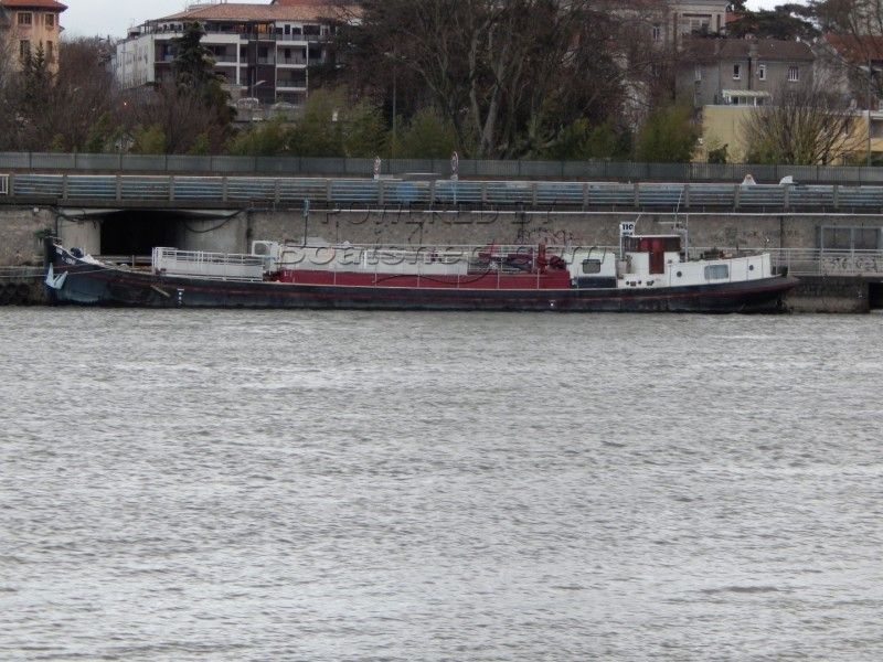 Luxemotor Dutch  Barge Naviguer, Animer, Profiter