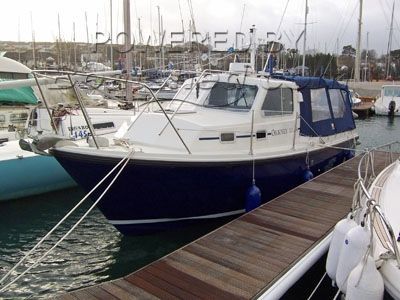 Orkney 24