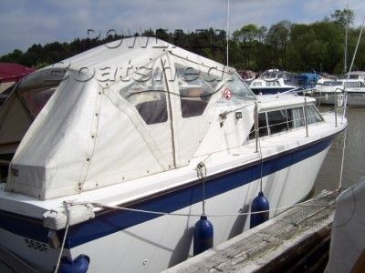 Conway 26