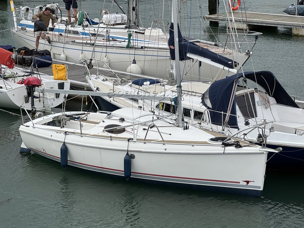 Etap 21i