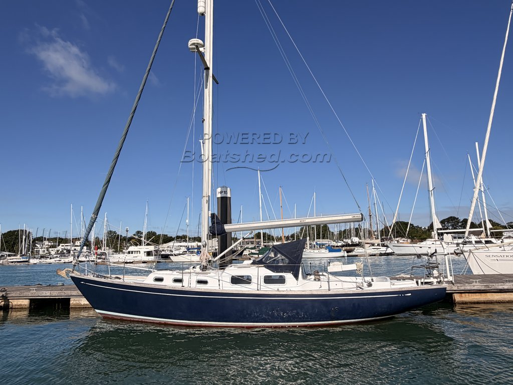 Tufglass 33