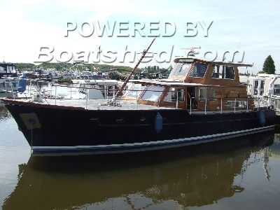 Van Lent boats for sale 