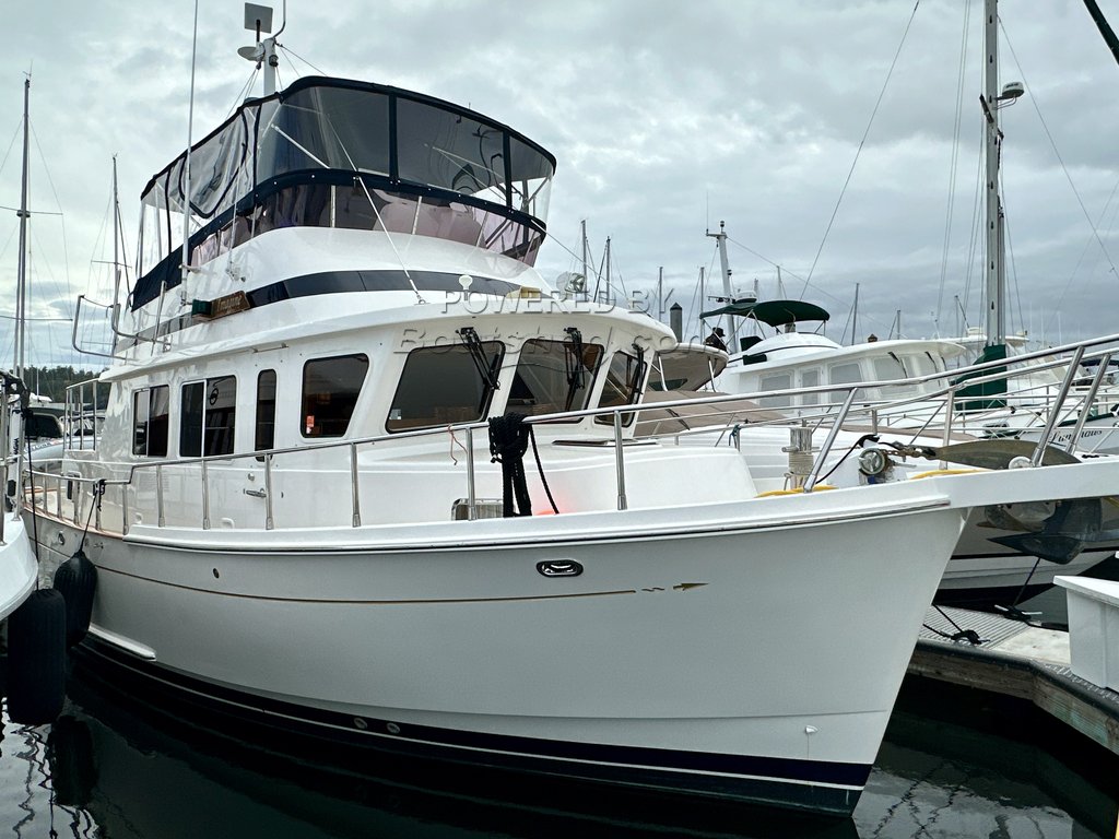 Selene 40 Archer