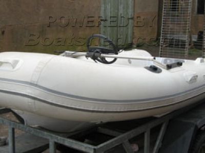 Aquapro Sportmaster 1101